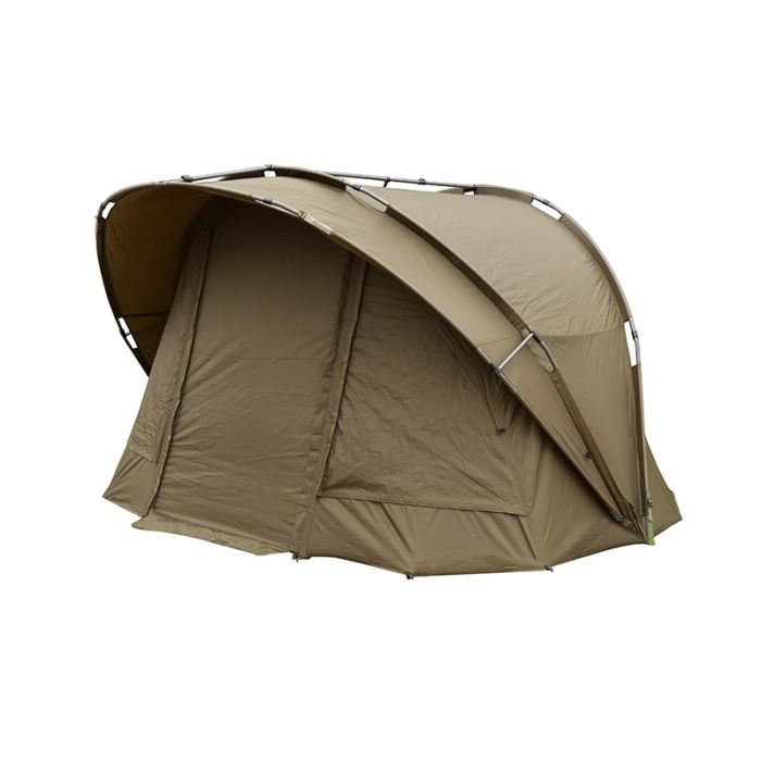 Fox R Series 1 Man XL Bivvy