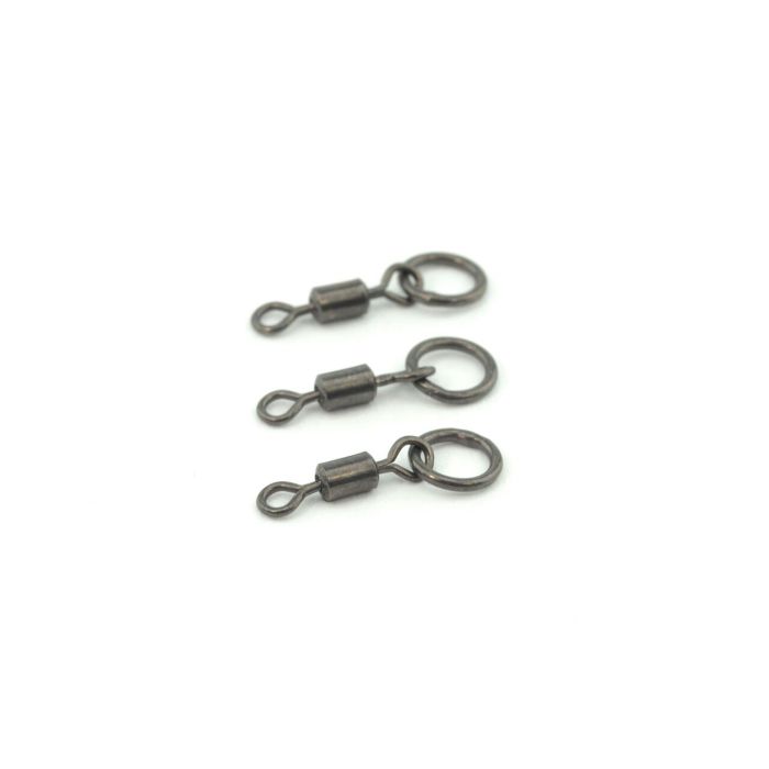 Thinking Anglers Size 11 Ring Swivels