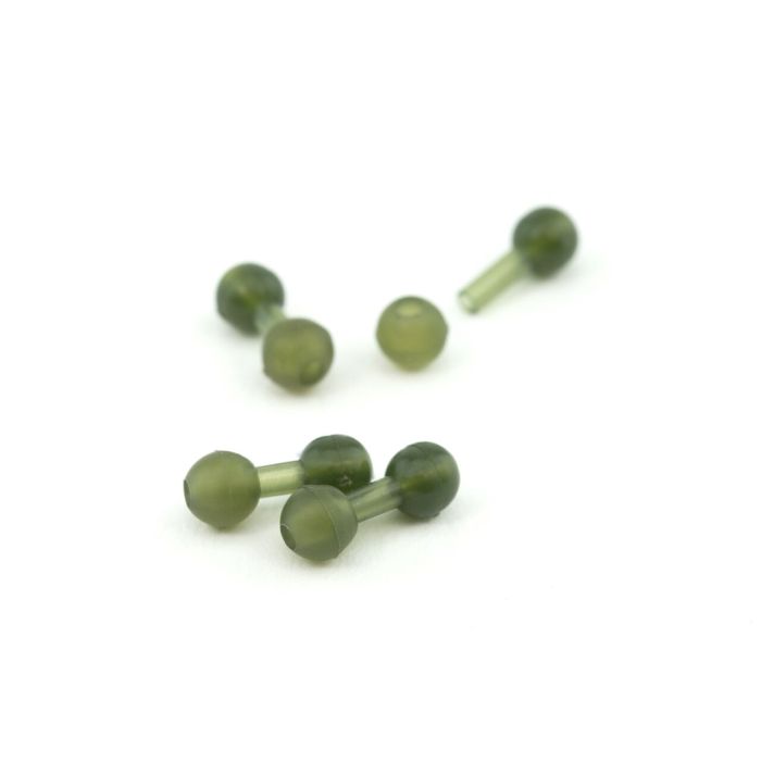 Thinking Anglers Heli-Chod Runners