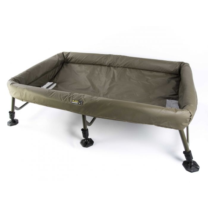 Avid Carp Stormshield Safeguard Cradle