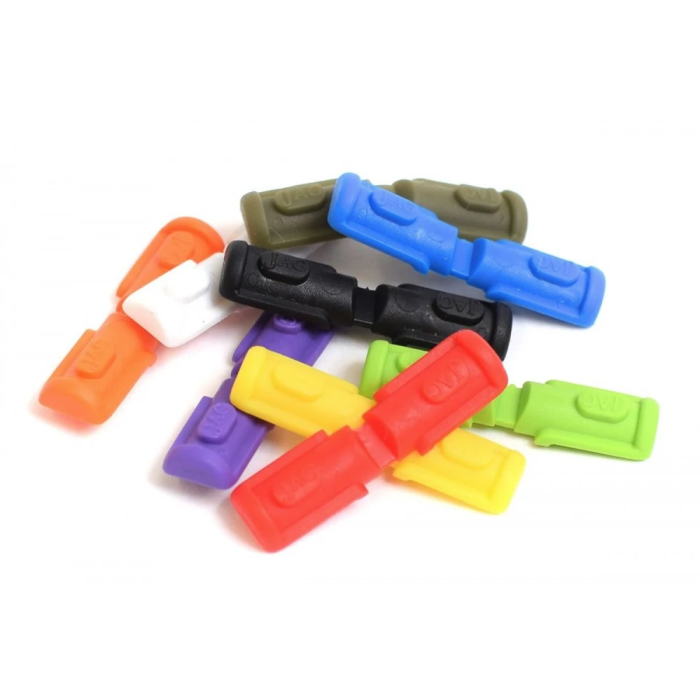 JAG Safe Liner Inserts