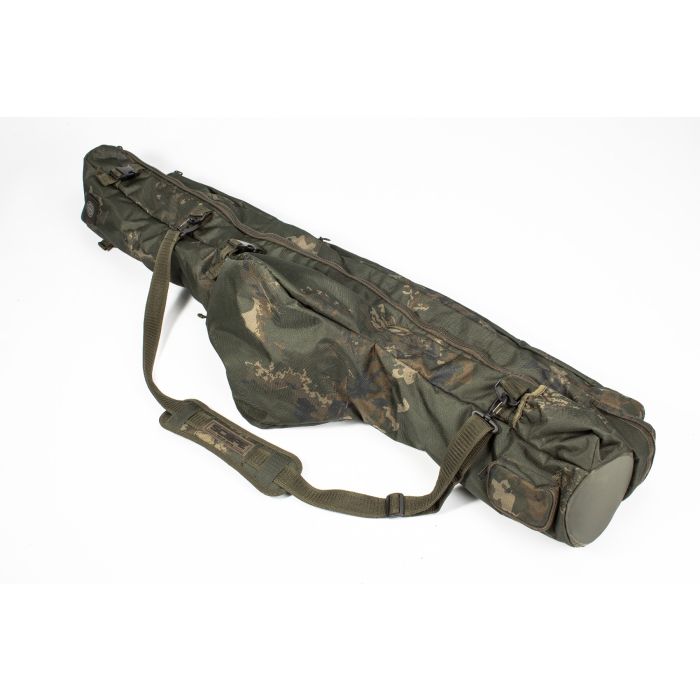 Nash Scope Ops 3 Rod Skin