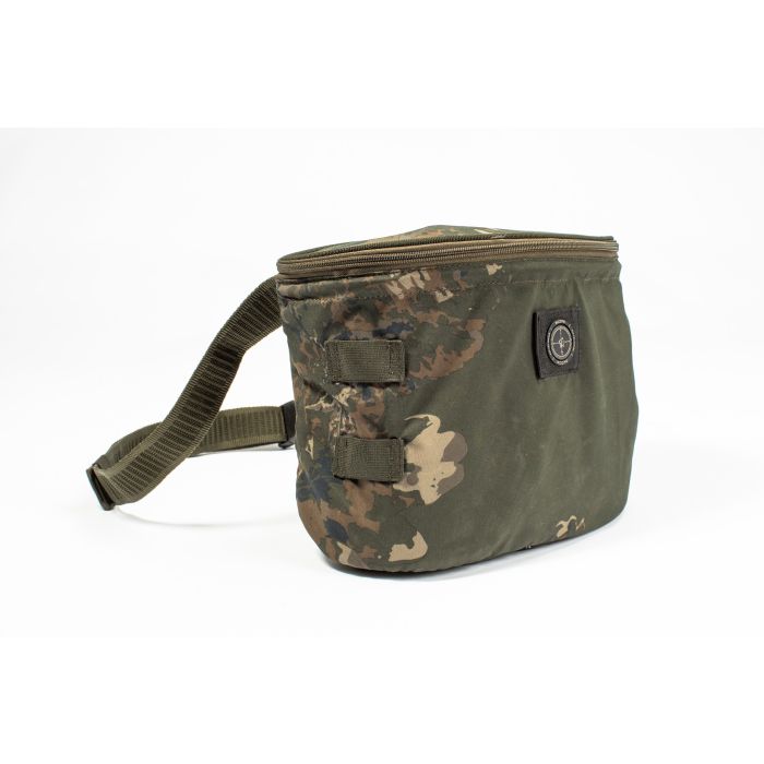 Nash Scope Ops Tactical Baiting Pouch