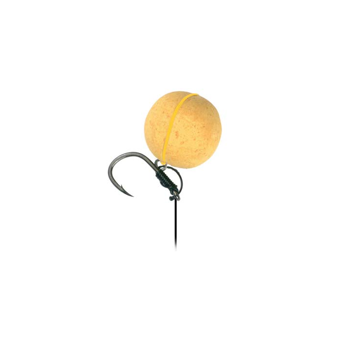 Fox Edges Bait Floss - Neutral