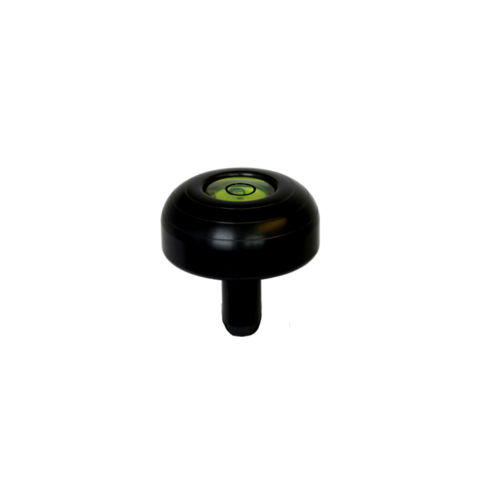 Jag Black Prolite Palm Saver