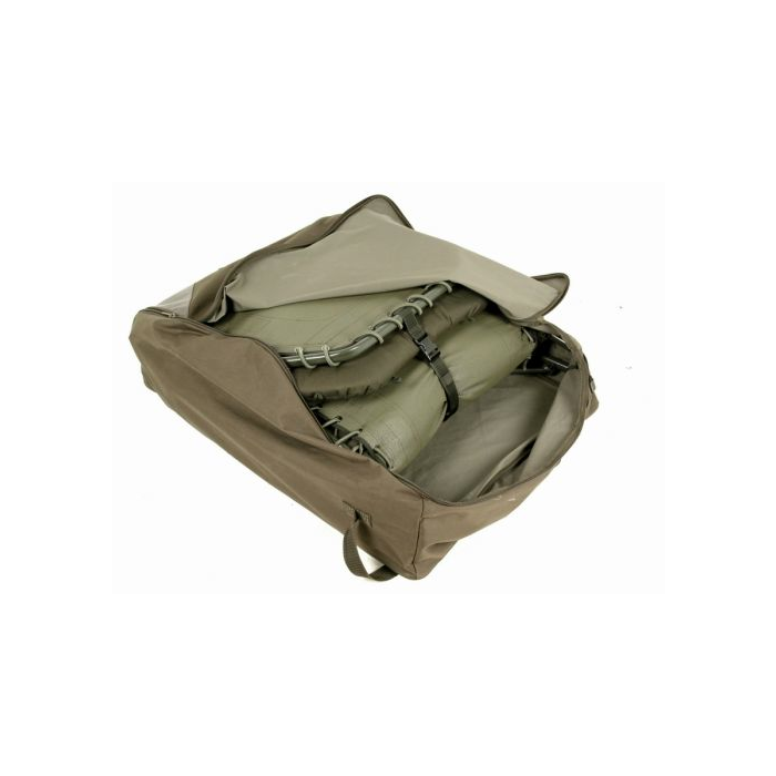 Nash Bedchair Bag