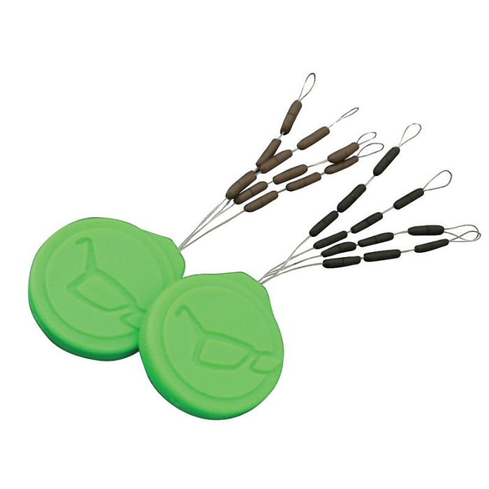 Korda Sinkers (Tungsten Hooklink Weight) 