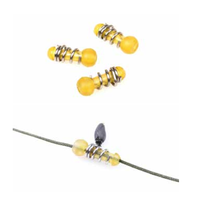 Nash Quick Change Chod Bead 