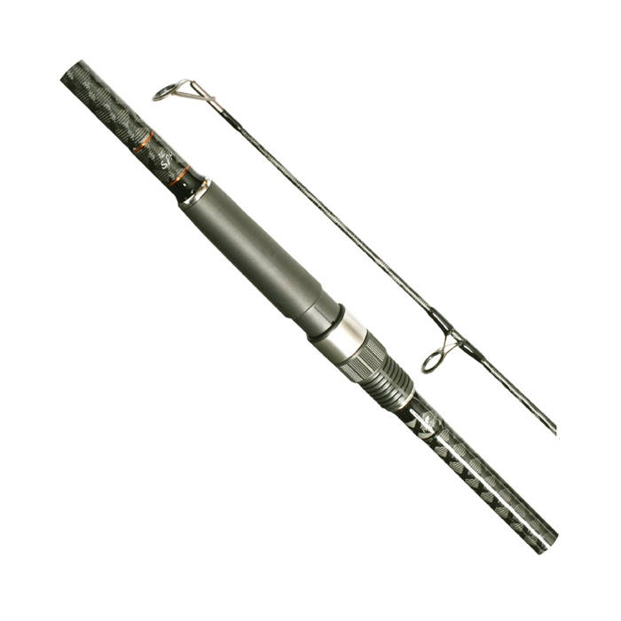 Free Spirit CTX SPM Spomb / Marker Rod