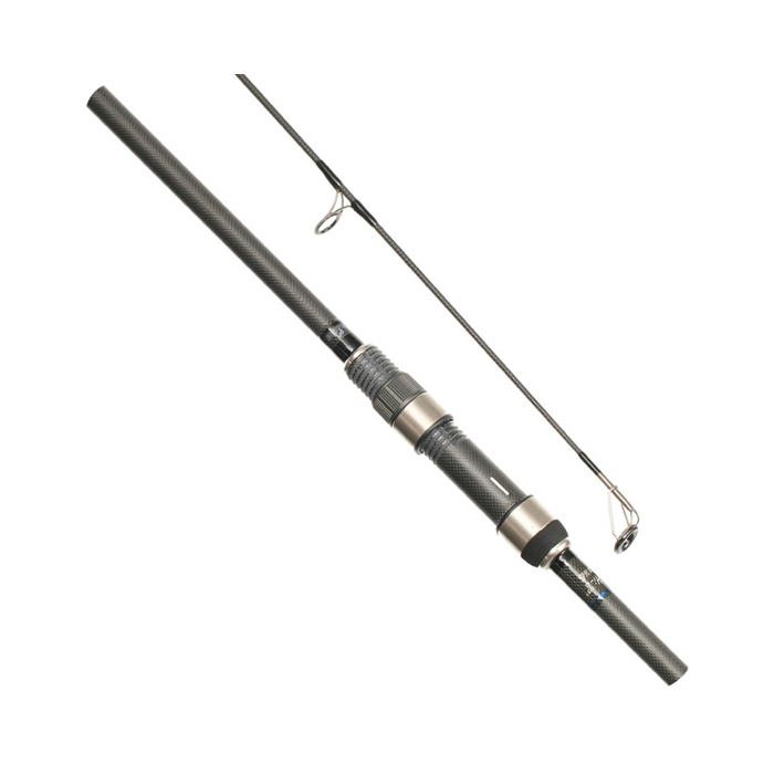 Free Spirit Hi S Rod