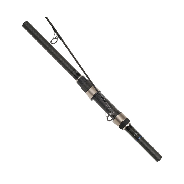 Free Spirit Hi S 200 Rod