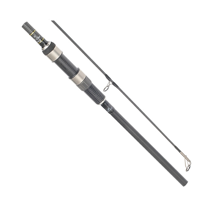 Free Spirit E Class Rods 