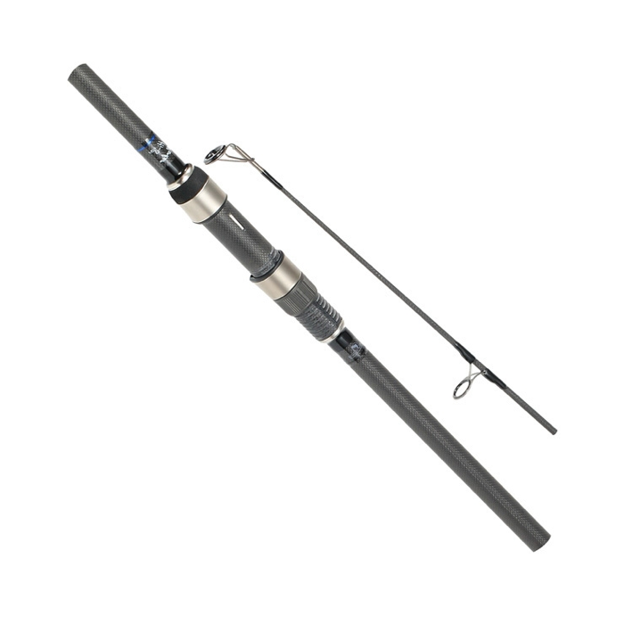 Free Spirit Hi S Marker Rod 12ft 3.75lb 50mm