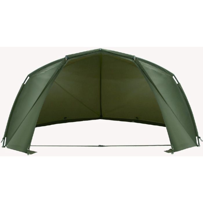 Trakker Tempest Brolly