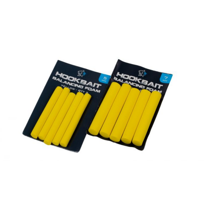 Nash Bait Balancing Foam