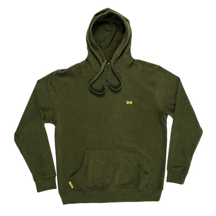 Navitas Lite Hoody