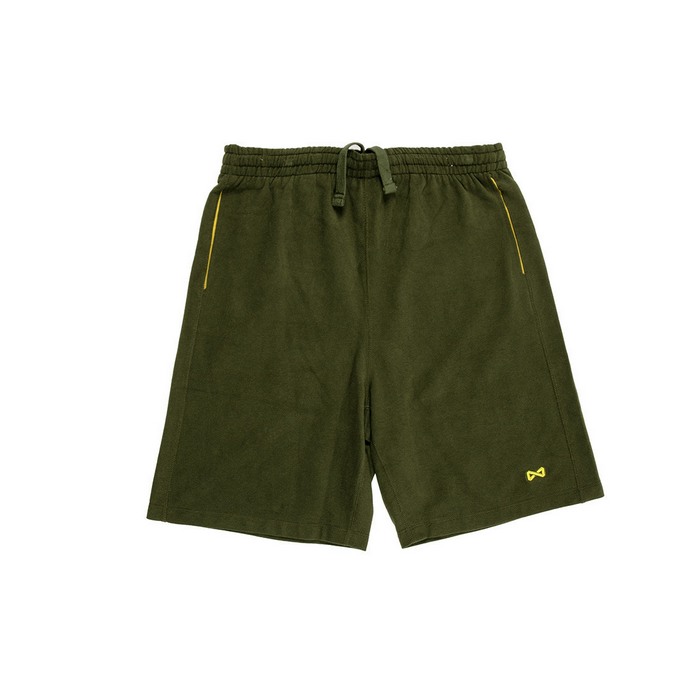 Navitas Lite Jogga Shorts