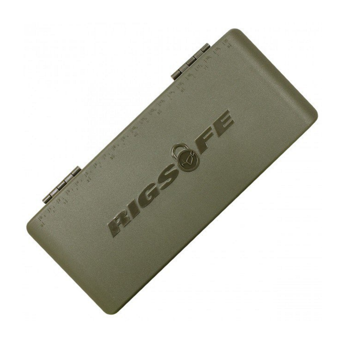 Korda Mini RigSafe