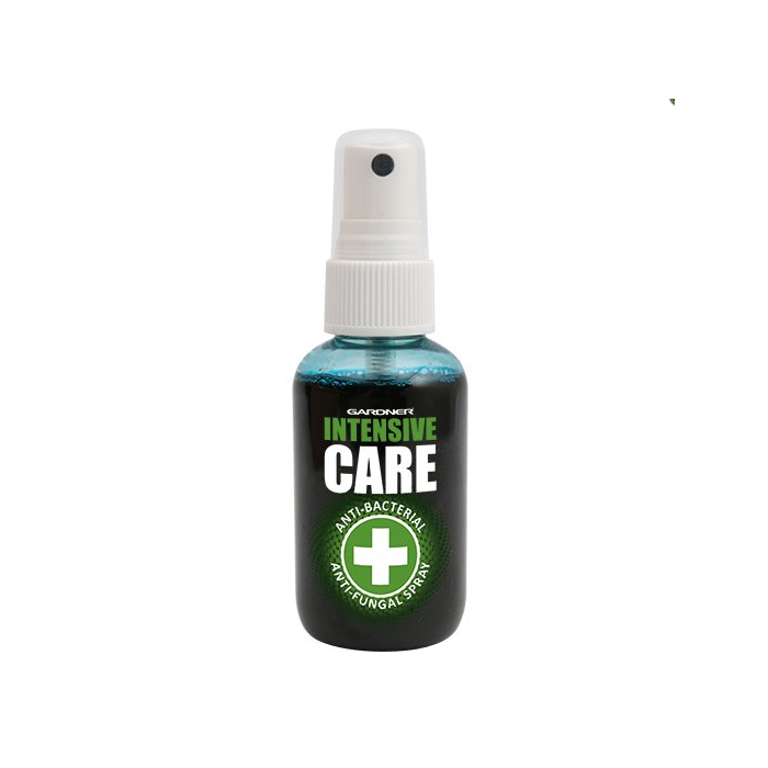 Gardner Intensive Care Spray