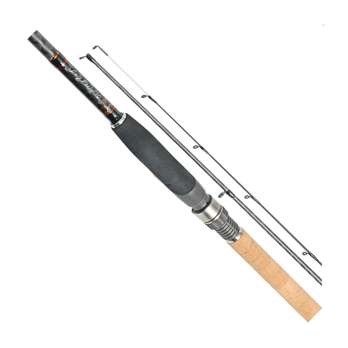 Free Spirit CTX Carp Feeder