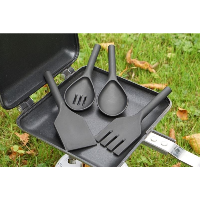 Ridgemonkey Toaster Utensil Sets