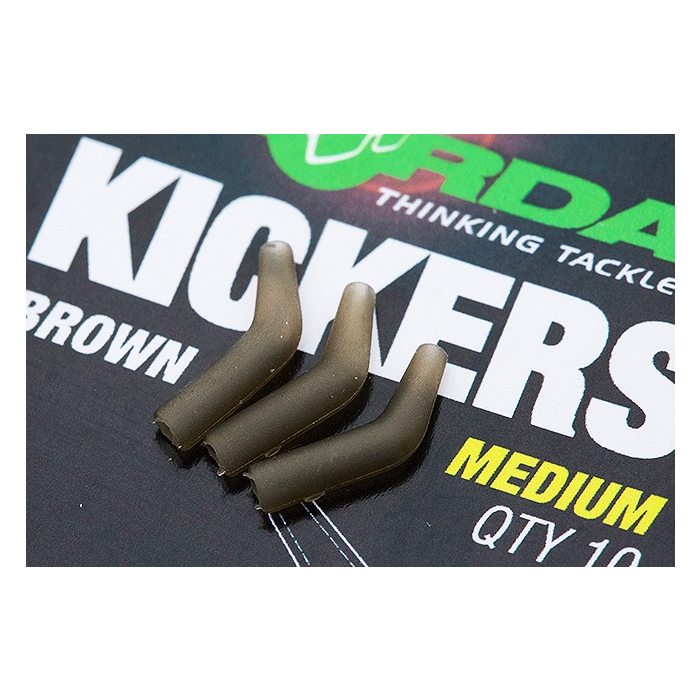 Korda Kickers