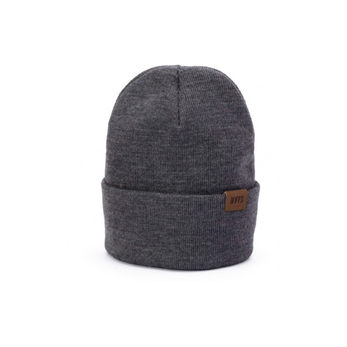 Navitas Marle Beanie