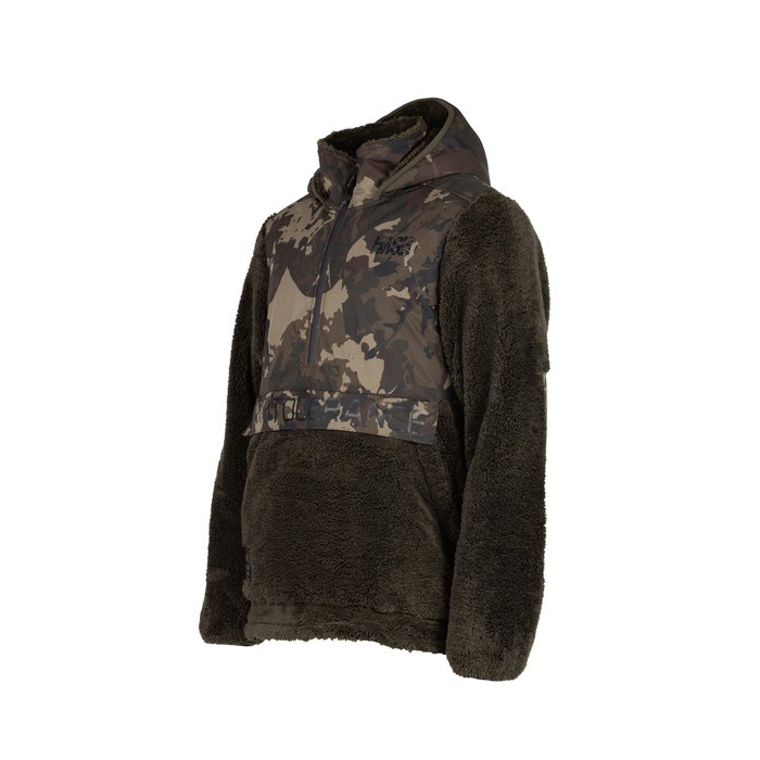 Nash ZT Polar Fleece