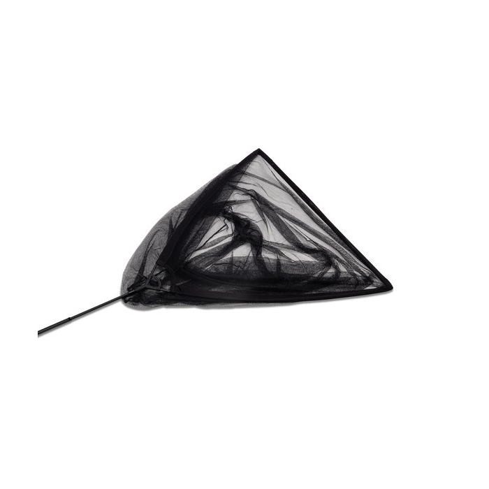 Nash Dwarf Sawn-Off Landing Net