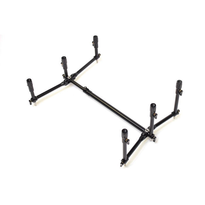 Jag RP-1 Pod Kit | Carp Fishing Rod Pod