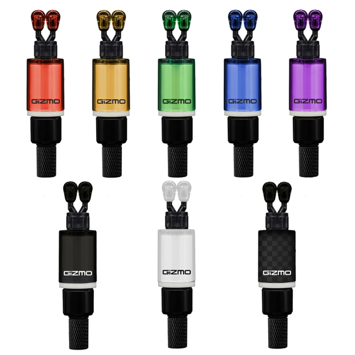 Sonik Gizmo Litez Bobbin