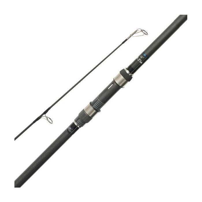 Free Spirit Hi S IVE Rod