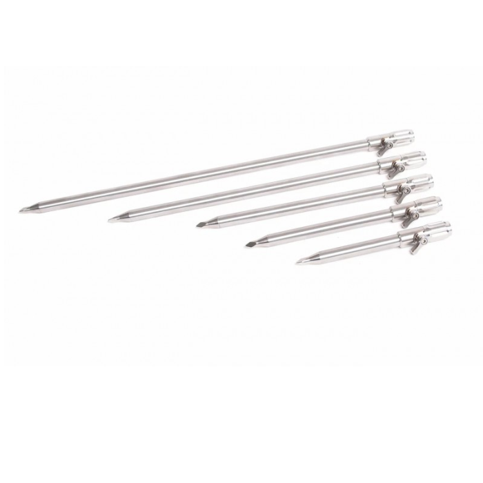 Jag 316 Adjustable Banksticks