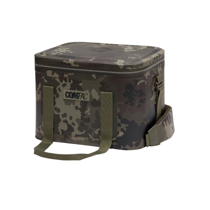 Korda Compac Cooler Kamo 14l