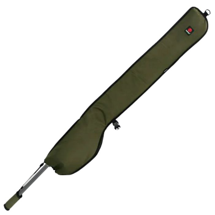 Cygnet Single Sleeves