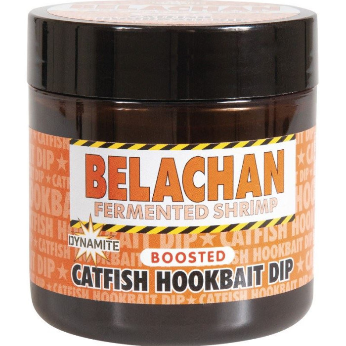     Dynamite Baits Catfish Dip