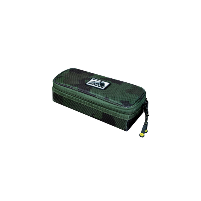 Ruggage Compact Accessory Case 80