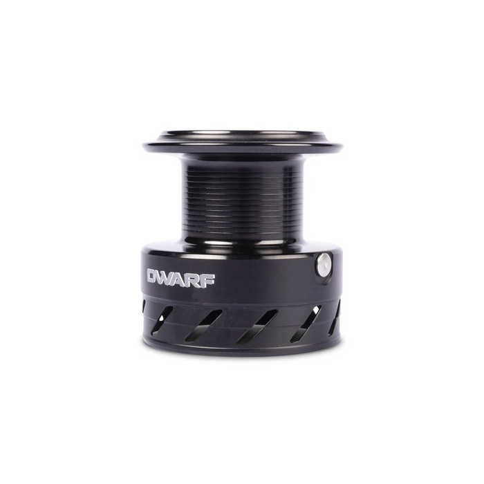 Nash Dwarf Freespool Spare Spools