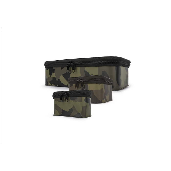 Avid Stormshield Pro Pouches