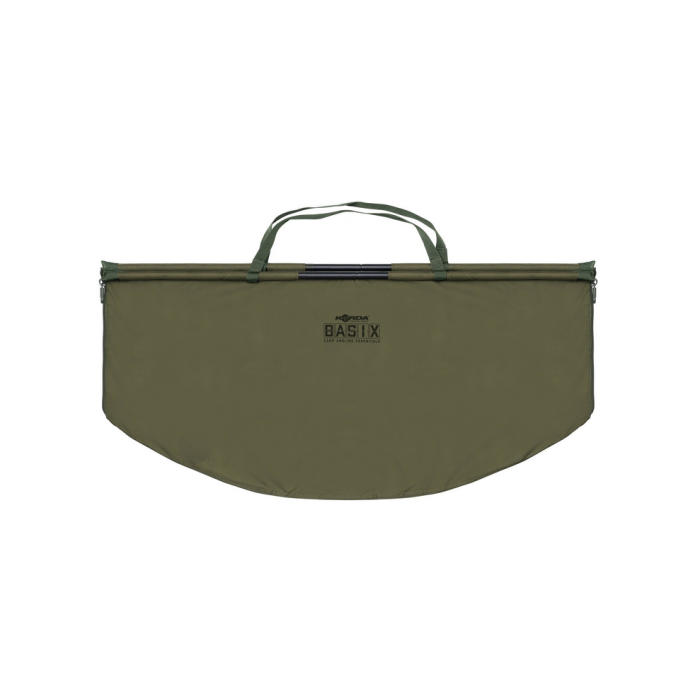 Korda Basix Weigh Sling