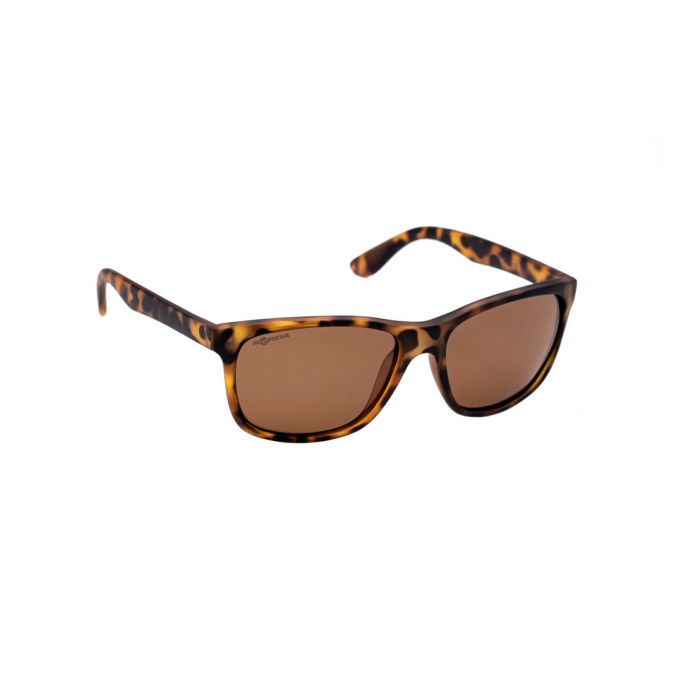 Korda Classics 0.75 Polarising Sunglasses