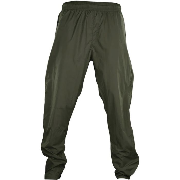 Ridgemonkey Dropback Hydrophobic Trousers