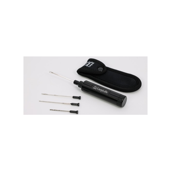 CarpLife Multi Needle