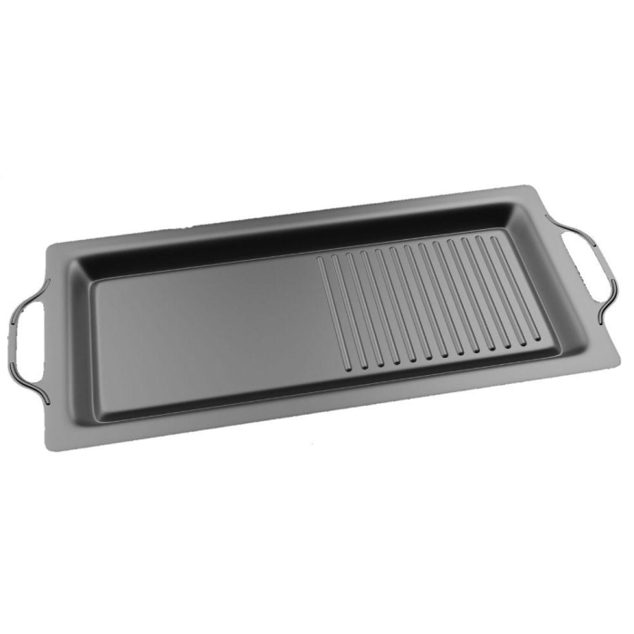 Ridgemonkey Grilla BBQ Hotplate