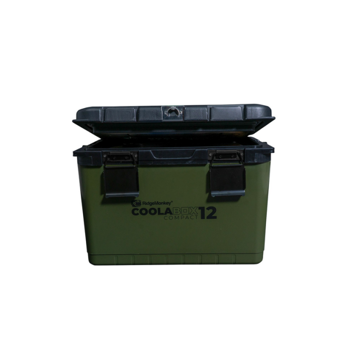 Ridgemonkey Coola Compact 12