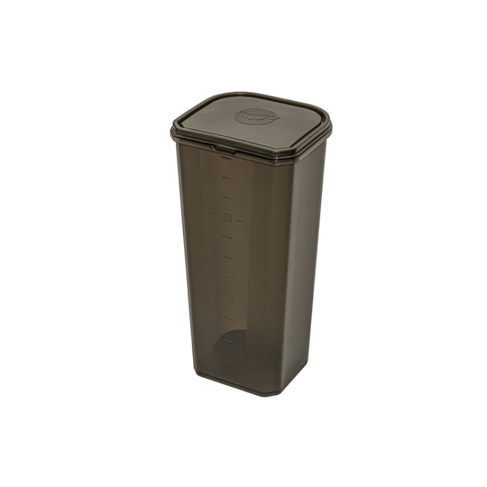 Korda Spare Containers 3L