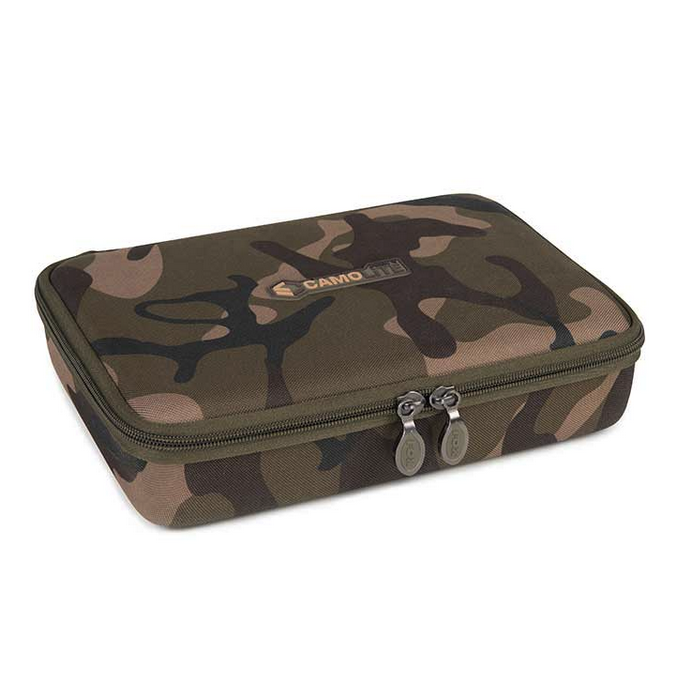 Fox Camolite Mini Micron Protective Case