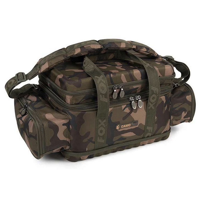 Fox Camolite Small Barrow Bag (Low Level)