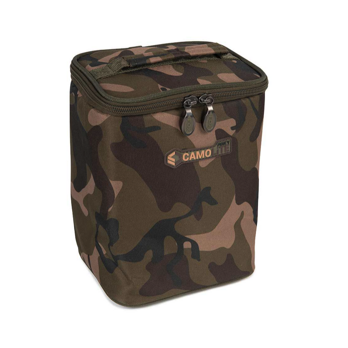 Fox Camolite Small Cool Bag 