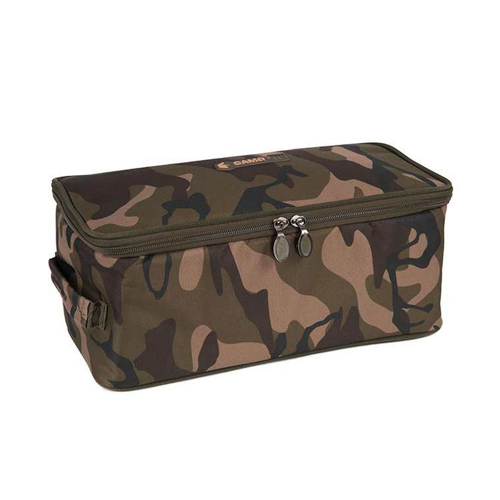 Fox Camolite Cool Bag 